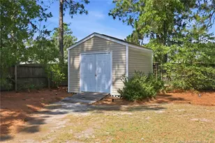 37 Teak Wood Ct, Lillington, NC 27546 - Photo 48