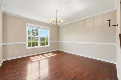 37 Teak Wood Court, Lillington, NC 27546 - Photo 8
