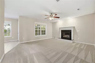 37 Teak Wood Ct, Lillington, NC 27546 - Photo 12