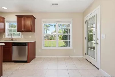37 Teak Wood Court, Lillington, NC 27546 - Photo 16