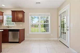 37 Teak Wood Ct, Lillington, NC 27546 - Photo 16