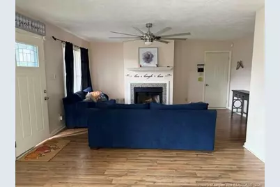 712 Alexwood Drive, Hope Mills, NC 28348 - Photo 2