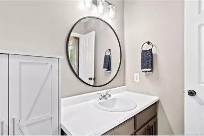 5578 Windy Knoll Place, Fayetteville, NC 28304 - Photo 26