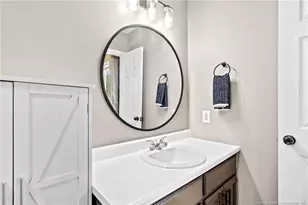 5578 Windy Knoll Pl, Fayetteville, NC 28304 - Photo 26
