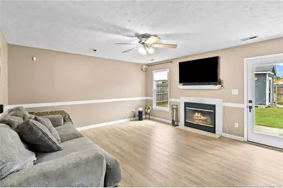 5578 Windy Knoll Place, Fayetteville, NC 28304 - Photo 12