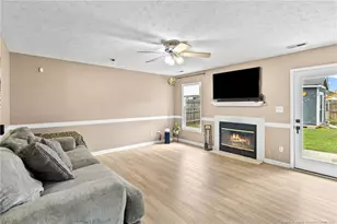 5578 Windy Knoll Pl, Fayetteville, NC 28304 - Photo 12