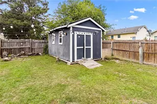 5578 Windy Knoll Pl, Fayetteville, NC 28304 - Photo 34