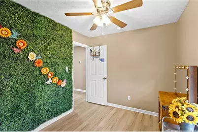 5578 Windy Knoll Place, Fayetteville, NC 28304 - Photo 22