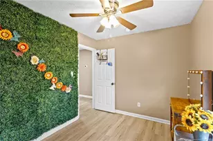 5578 Windy Knoll Pl, Fayetteville, NC 28304 - Photo 22