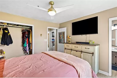 5578 Windy Knoll Place, Fayetteville, NC 28304 - Photo 24