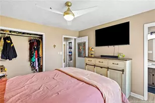 5578 Windy Knoll Pl, Fayetteville, NC 28304 - Photo 24