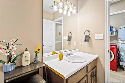 5578 Windy Knoll Place, Fayetteville, NC 28304 - Photo 18