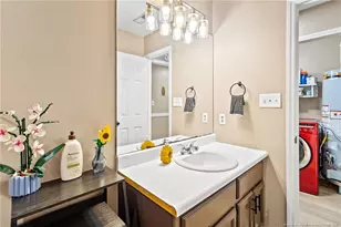 5578 Windy Knoll Pl, Fayetteville, NC 28304 - Photo 18