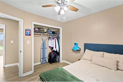 5578 Windy Knoll Place, Fayetteville, NC 28304 - Photo 20