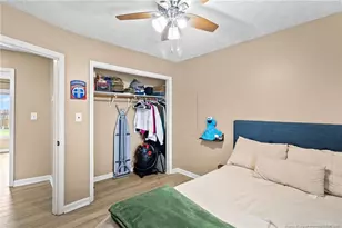 5578 Windy Knoll Pl, Fayetteville, NC 28304 - Photo 20
