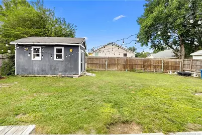 5578 Windy Knoll Place, Fayetteville, NC 28304 - Photo 30