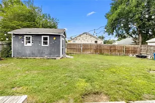 5578 Windy Knoll Pl, Fayetteville, NC 28304 - Photo 30