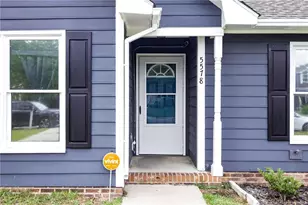 5578 Windy Knoll Pl, Fayetteville, NC 28304 - Photo 4