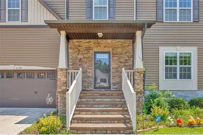 2279 Lakewell Circle, Fayetteville, NC 28306 - Photo 4