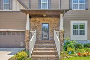 2279 Lakewell Cir, Fayetteville, NC 28306 - Photo 4