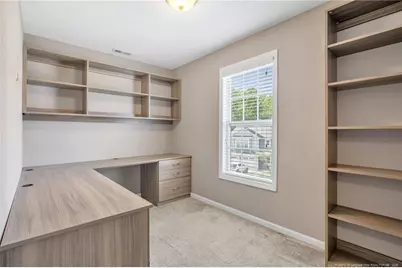 2279 Lakewell Circle, Fayetteville, NC 28306 - Photo 16
