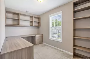 2279 Lakewell Cir, Fayetteville, NC 28306 - Photo 16