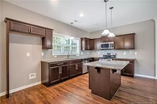 2279 Lakewell Cir, Fayetteville, NC 28306 - Photo 10