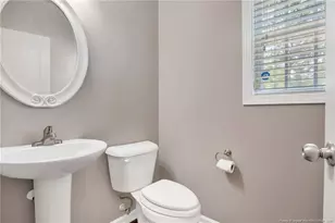 2279 Lakewell Cir, Fayetteville, NC 28306 - Photo 14