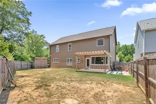 2279 Lakewell Cir, Fayetteville, NC 28306 - Photo 34