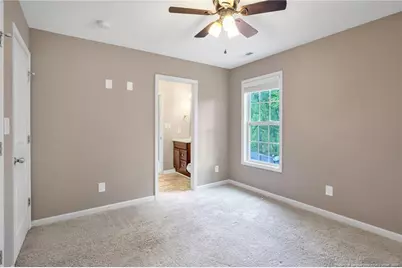 2279 Lakewell Circle, Fayetteville, NC 28306 - Photo 28