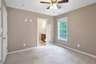 2279 Lakewell Cir, Fayetteville, NC 28306 - Photo 28