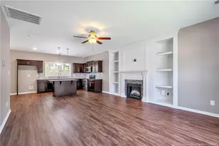 2279 Lakewell Cir, Fayetteville, NC 28306 - Photo 6