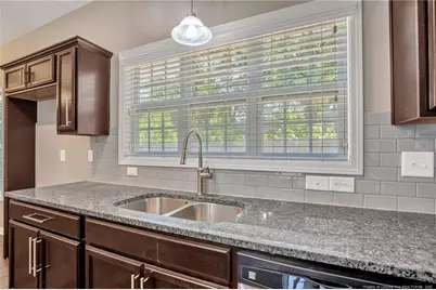 2279 Lakewell Circle, Fayetteville, NC 28306 - Photo 12