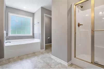 2279 Lakewell Circle, Fayetteville, NC 28306 - Photo 22