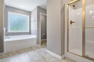 2279 Lakewell Cir, Fayetteville, NC 28306 - Photo 22