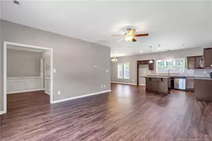 2279 Lakewell Cir, Fayetteville, NC 28306 - Photo 8