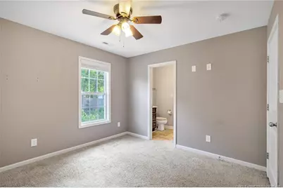 2279 Lakewell Circle, Fayetteville, NC 28306 - Photo 24