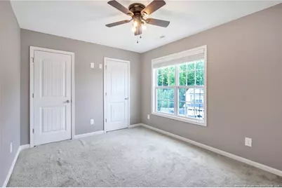 2279 Lakewell Circle, Fayetteville, NC 28306 - Photo 30
