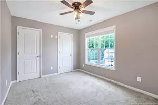2279 Lakewell Cir, Fayetteville, NC 28306 - Photo 30