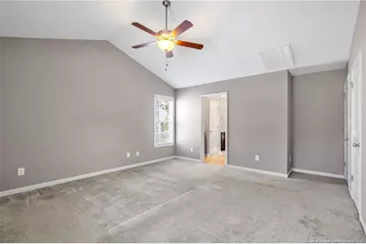 2279 Lakewell Circle, Fayetteville, NC 28306 - Photo 18