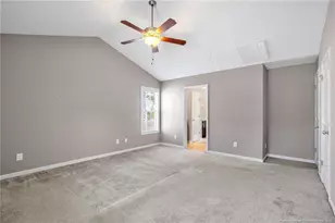 2279 Lakewell Cir, Fayetteville, NC 28306 - Photo 18