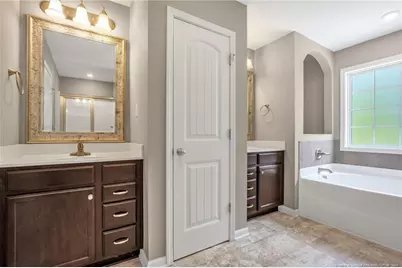 2279 Lakewell Circle, Fayetteville, NC 28306 - Photo 20
