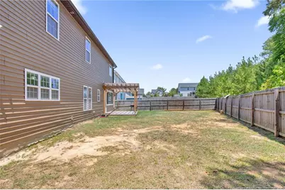 2279 Lakewell Circle, Fayetteville, NC 28306 - Photo 36