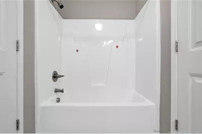 2279 Lakewell Circle, Fayetteville, NC 28306 - Photo 26