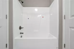 2279 Lakewell Cir, Fayetteville, NC 28306 - Photo 26