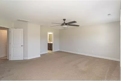 5100 Jt Matthews Road, Godwin, NC 28344 - Photo 40