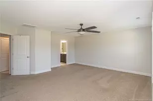 5100 J T Matthews Rd, Godwin, NC 28344 - Photo 40