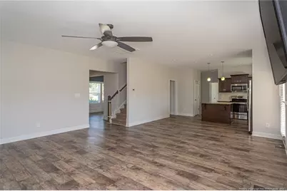5100 Jt Matthews Road, Godwin, NC 28344 - Photo 12