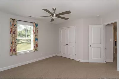 5100 Jt Matthews Road, Godwin, NC 28344 - Photo 26