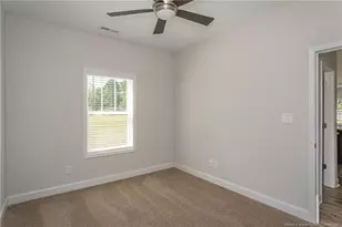 5100 J T Matthews Rd, Godwin, NC 28344 - Photo 22